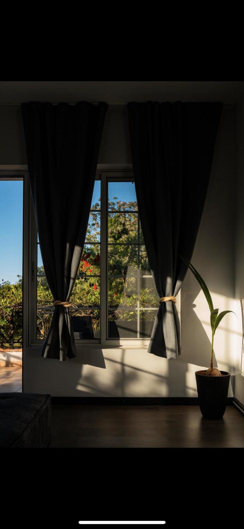 Villa Elena With Jacuzzi Kastro-Kyllini ภายนอก รูปภาพ