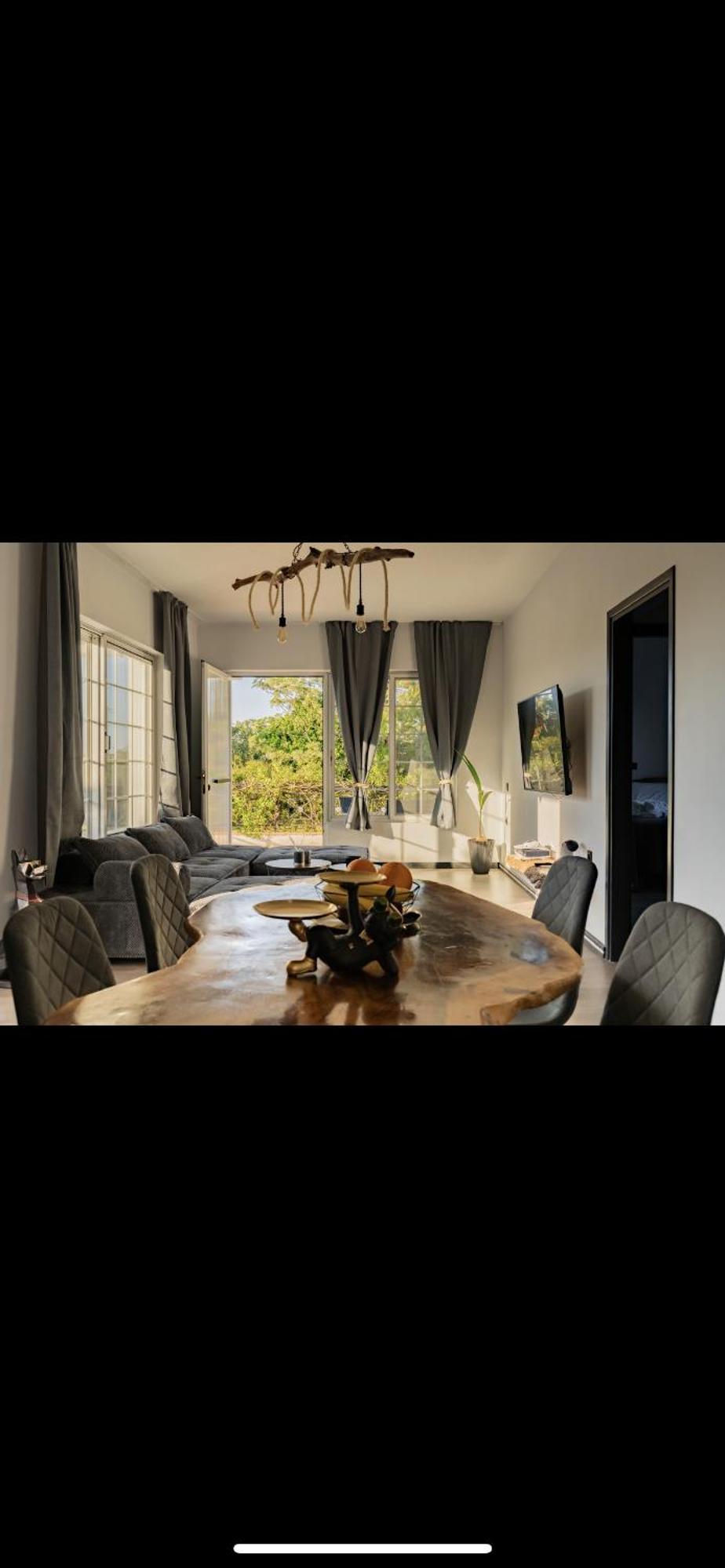 Villa Elena With Jacuzzi Kastro-Kyllini ภายนอก รูปภาพ